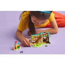 lego-friends-42646-autumns-room-79200-klolegleg1610.webp