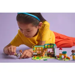lego-friends-42646-autumns-room-80700-klolegleg1610.webp