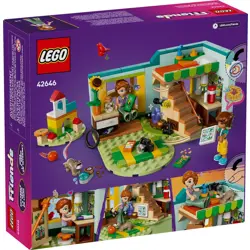 lego-friends-42646-autumns-room-8512-klolegleg1610.webp