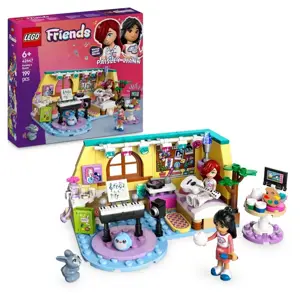 lego-friends-42647-68147-wlononwcrgft4.webp