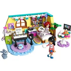 lego-friends-42647-68303-wlononwcrgft4.webp