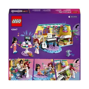 lego-friends-42647-68825-wlononwcrgft4.webp