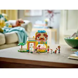 lego-friends-42650-pet-accessories-shop-12349-klolegleg1613.webp