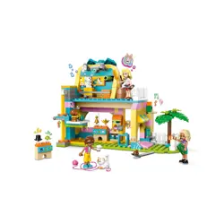 lego-friends-42650-pet-accessories-shop-20054-klolegleg1613.webp