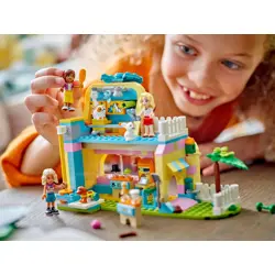 lego-friends-42650-pet-accessories-shop-33701-klolegleg1613.webp