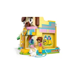 lego-friends-42650-pet-accessories-shop-41810-klolegleg1613.webp