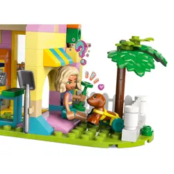 lego-friends-42650-pet-accessories-shop-42214-klolegleg1613.webp