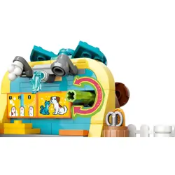 lego-friends-42650-pet-accessories-shop-51250-klolegleg1613.webp