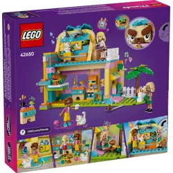 lego-friends-42650-pet-accessories-shop-73822-klolegleg1613.webp