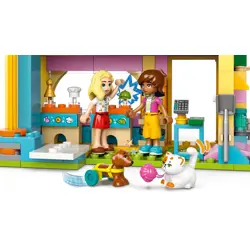 lego-friends-42650-pet-accessories-shop-95119-klolegleg1613.webp