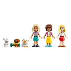 lego-friends-42650-pet-accessories-shop-96224-klolegleg1613.webp