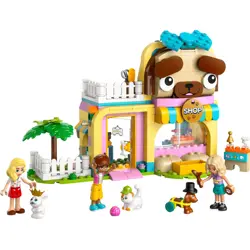 lego-friends-42650-pet-accessories-shop-98191-klolegleg1613.webp