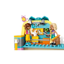 lego-friends-42650-pet-accessories-shop-9880-klolegleg1613.webp