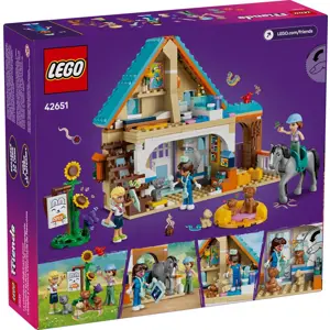 lego-friends-42651-horse-and-pet-vet-clinic-14610-wlononwcrgftz.webp