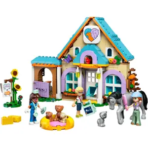 lego-friends-42651-horse-and-pet-vet-clinic-14706-wlononwcrgftz.webp