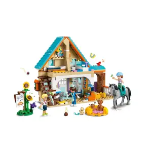 lego-friends-42651-horse-and-pet-vet-clinic-14893-wlononwcrgftz.webp