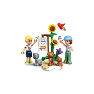 lego-friends-42651-horse-and-pet-vet-clinic-15556-wlononwcrgftz.webp