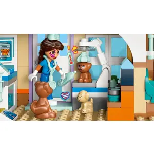 lego-friends-42651-horse-and-pet-vet-clinic-15841-wlononwcrgftz.webp
