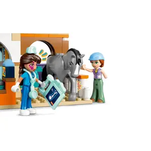 lego-friends-42651-horse-and-pet-vet-clinic-16445-wlononwcrgftz.webp