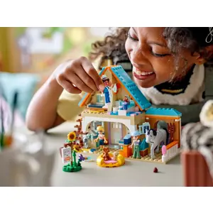 lego-friends-42651-horse-and-pet-vet-clinic-16875-wlononwcrgftz.webp