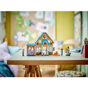 lego-friends-42651-horse-and-pet-vet-clinic-17032-wlononwcrgftz.webp