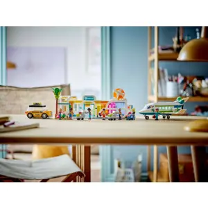 lego-friends-42656-heartlake-city-airport-and-airplane-21943-klolegleg1921.webp