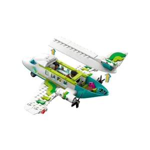 lego-friends-42656-heartlake-city-airport-and-airplane-36080-klolegleg1921.webp
