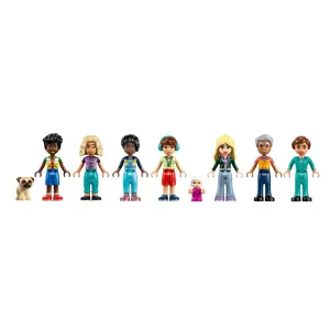 lego-friends-42656-heartlake-city-airport-and-airplane-37157-klolegleg1921.webp