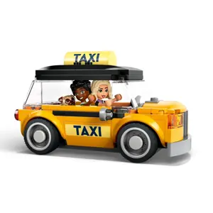 lego-friends-42656-heartlake-city-airport-and-airplane-38251-klolegleg1921.webp