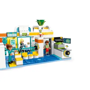 lego-friends-42656-heartlake-city-airport-and-airplane-38804-klolegleg1921.webp