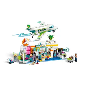 lego-friends-42656-heartlake-city-airport-and-airplane-90297-klolegleg1921.webp