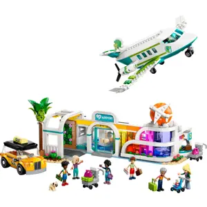 lego-friends-42656-heartlake-city-airport-and-airplane-90512-klolegleg1921.webp