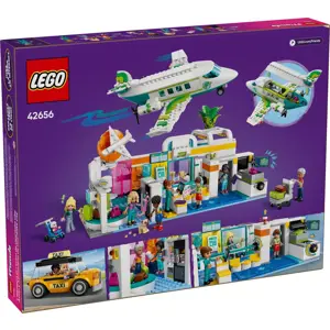 lego-friends-42656-heartlake-city-airport-and-airplane-90877-klolegleg1921.webp
