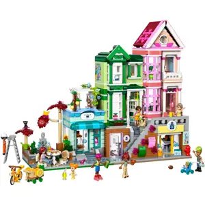 lego-friends-42670-heartlake-city-apartments-and-stores-93280-wlononwcrgpe2.webp