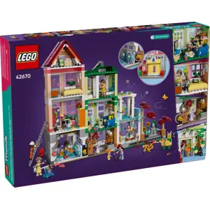 lego-friends-42670-heartlake-city-apartments-and-stores-93601-wlononwcrgpe2.webp
