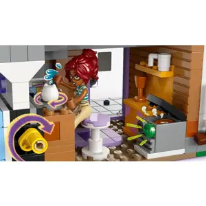 lego-friends-42670-heartlake-city-apartments-and-stores-94111-wlononwcrgpe2.webp