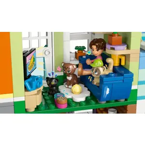 lego-friends-42670-heartlake-city-apartments-and-stores-94493-wlononwcrgpe2.webp