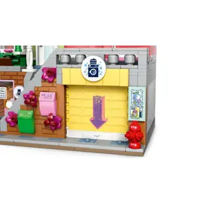 lego-friends-42670-heartlake-city-apartments-and-stores-94754-wlononwcrgpe2.webp