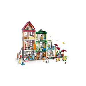 lego-friends-42670-heartlake-city-apartments-and-stores-95017-wlononwcrgpe2.webp