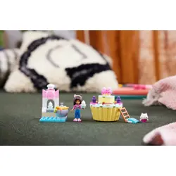 lego-gabbys-dollhouse-10785-bakey-with-cakey-fun-32174-wlononwcrfrff.webp