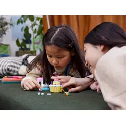 lego-gabbys-dollhouse-10785-bakey-with-cakey-fun-32226-wlononwcrfrff.webp