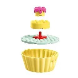 lego-gabbys-dollhouse-10785-bakey-with-cakey-fun-32546-wlononwcrfrff.webp