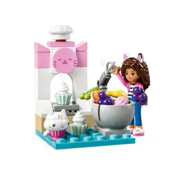 lego-gabbys-dollhouse-10785-bakey-with-cakey-fun-33076-wlononwcrfrff.webp