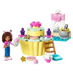 lego-gabbys-dollhouse-10785-bakey-with-cakey-fun-33336-wlononwcrfrff.webp