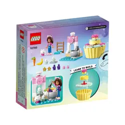 lego-gabbys-dollhouse-10785-bakey-with-cakey-fun-33389-wlononwcrfrff.webp