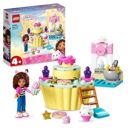lego-gabbys-dollhouse-10785-bakey-with-cakey-fun-34005-wlononwcrfrff.webp
