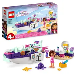 lego-gabbys-dollhouse-10786-gabby-mercats-ship-spa-18793-wlononwcrfrlh.webp