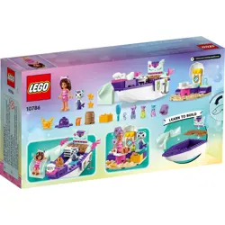 lego-gabbys-dollhouse-10786-gabby-mercats-ship-spa-20469-wlononwcrfrlh.webp