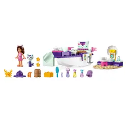 lego-gabbys-dollhouse-10786-gabby-mercats-ship-spa-24103-wlononwcrfrlh.webp