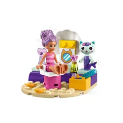 lego-gabbys-dollhouse-10786-gabby-mercats-ship-spa-24348-wlononwcrfrlh.webp